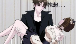 好看言情漫画,邂逅心动漫画世界