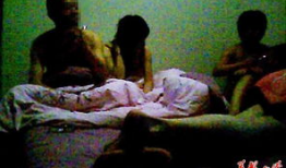 官员不雅视频,真相与反思